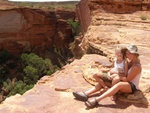 alice_springs_172.jpg