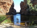 alice_springs_240.jpg