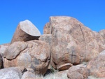 alice_springs_339.jpg