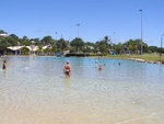 australia_zoo_006.jpg