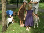 australia_zoo_060.jpg