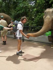 australia_zoo_105.jpg