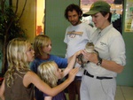 australia_zoo_219.jpg