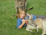 australia_zoo_364.jpg