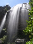 blue_mts_043.jpg