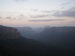 blue_mts_065.jpg
