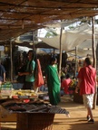 Market day